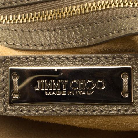 replica jimmy choo bags china|jimmy choo sacaria dupe.